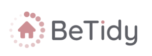 Sandra Hoffmann Ordnungscoach bei BeTidy