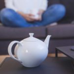 Sandra Hoffmann bietet coaching gegen Stress und für Stressbewältigung